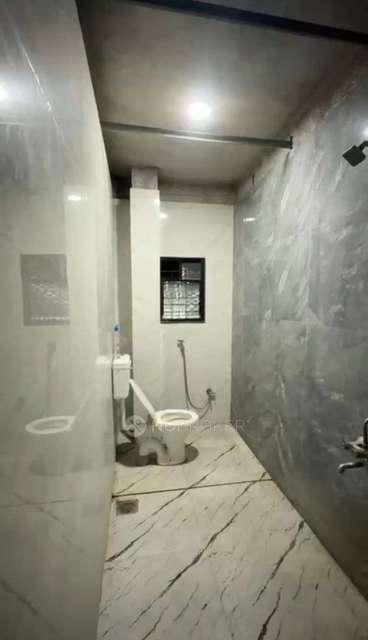 1 RK Flat In Om Sai for Rent  In Kadam Wasti