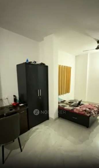 1 RK Flat In Om Sai for Rent  In Loni Kalbhor