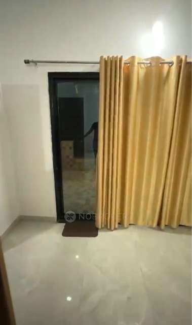 1 RK Flat In Om Sai for Rent  In Kadam Wasti