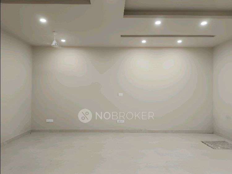 Office Space in Greater Kailash I, Delhi for Rent 