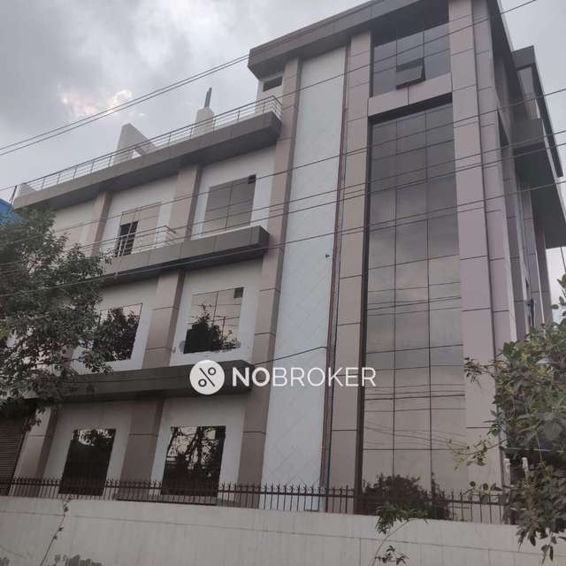 Office Space in Sec 83, Noida for sale 