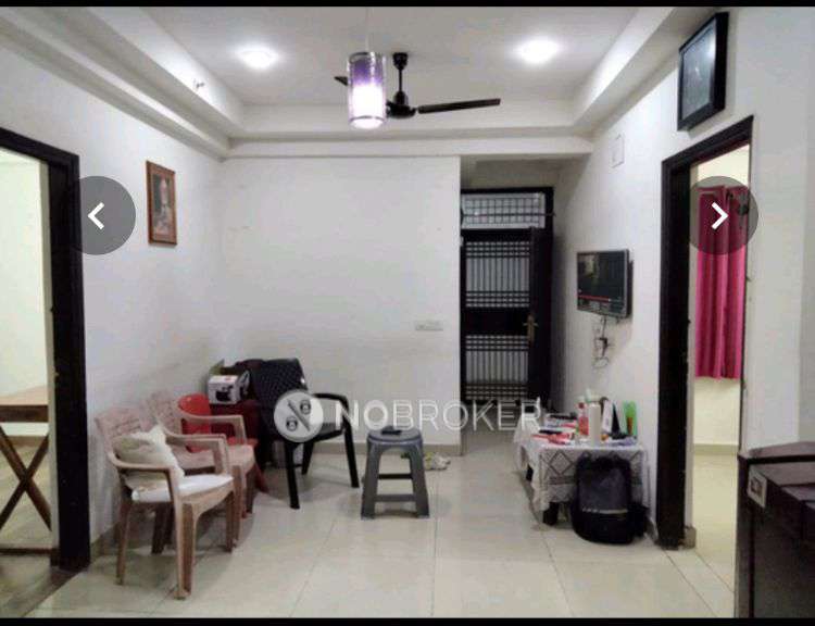 3 BHK Flat In Ajnara Le Garden for Rent  In Sector 16