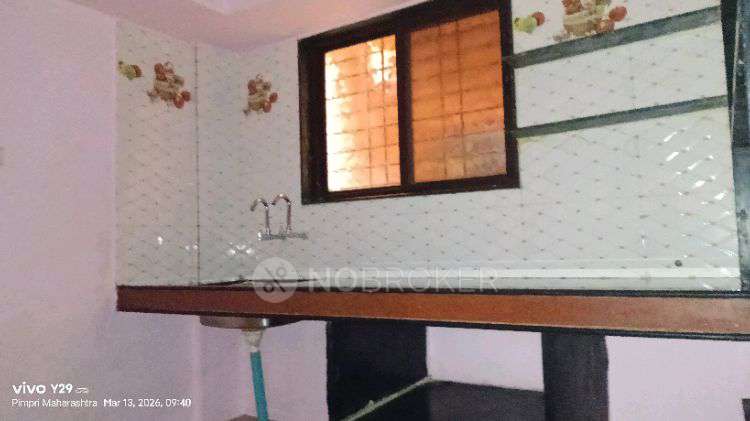 1 RK House for Rent  In 78461, Swaraj Colony, Shri Gajanan Maharaj Nagar, Dighi, Pimpri-chinchwad, Maharashtra 411015, India