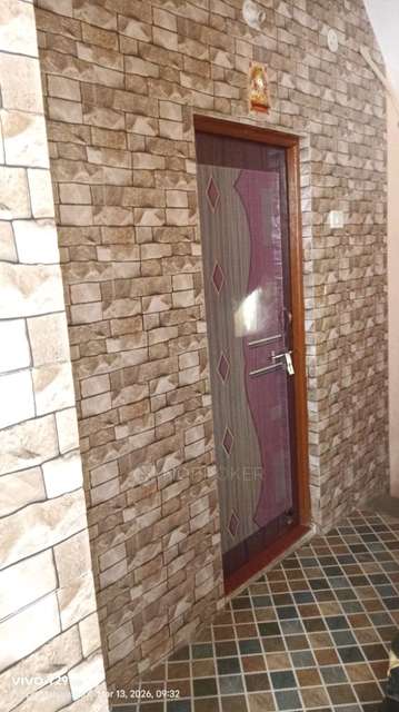 1 RK House for Rent  In 78461, Swaraj Colony, Shri Gajanan Maharaj Nagar, Dighi, Pimpri-chinchwad, Maharashtra 411015, India