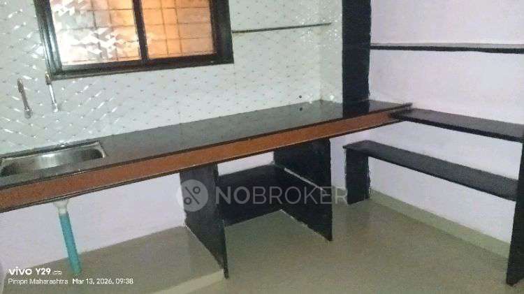 1 RK House for Rent  In 78461, Swaraj Colony, Shri Gajanan Maharaj Nagar, Dighi, Pimpri-chinchwad, Maharashtra 411015, India