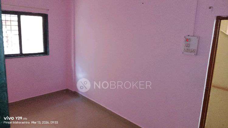 1 RK House for Rent  In 78461, Swaraj Colony, Shri Gajanan Maharaj Nagar, Dighi, Pimpri-chinchwad, Maharashtra 411015, India