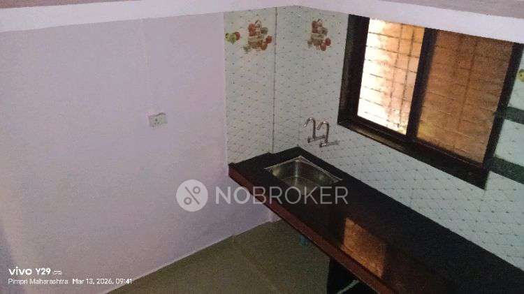 1 RK House for Rent  In 78461, Swaraj Colony, Shri Gajanan Maharaj Nagar, Dighi, Pimpri-chinchwad, Maharashtra 411015, India