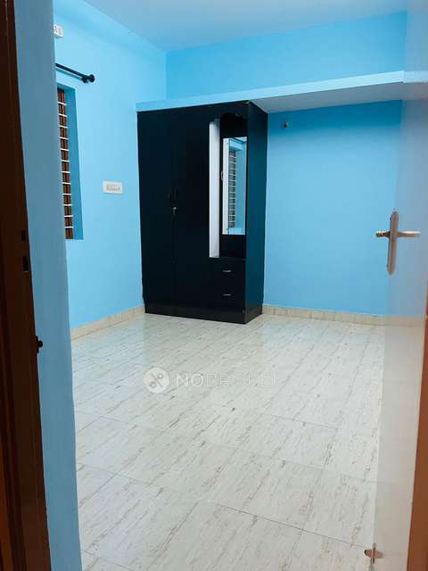 2 BHK House for Rent  In Rto Office Yeshwanthpura
