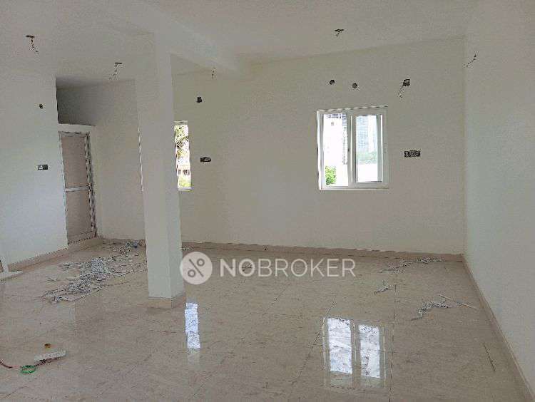 Office Space in 3 D, Ktk Town, Tnhb, Sholinganallur, Chennai, Tamil Nadu 600119, India, Chennai for Rent 