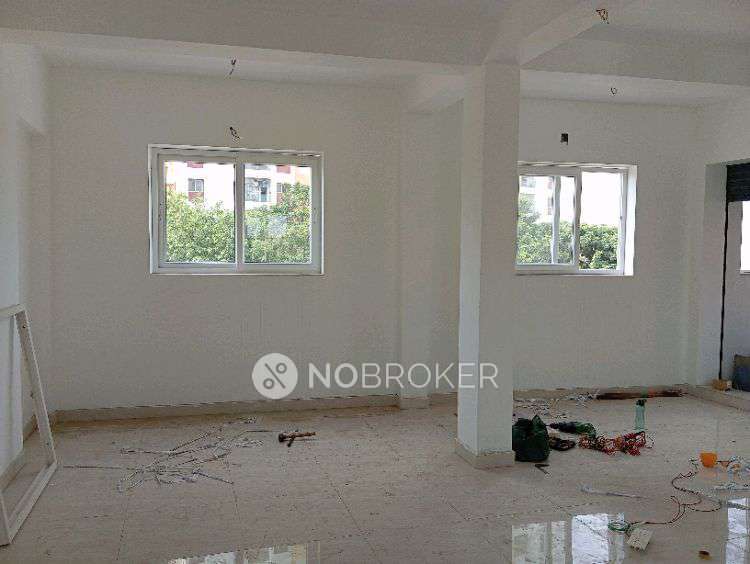 Office Space in 3 D, Ktk Town, Tnhb, Sholinganallur, Chennai, Tamil Nadu 600119, India, Chennai for Rent 