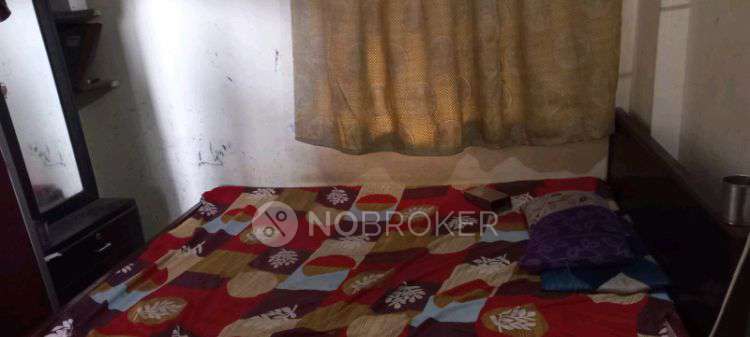 2 BHK Flat In Tiwari Construction Nalasopara East For Sale  In Nalasopara East