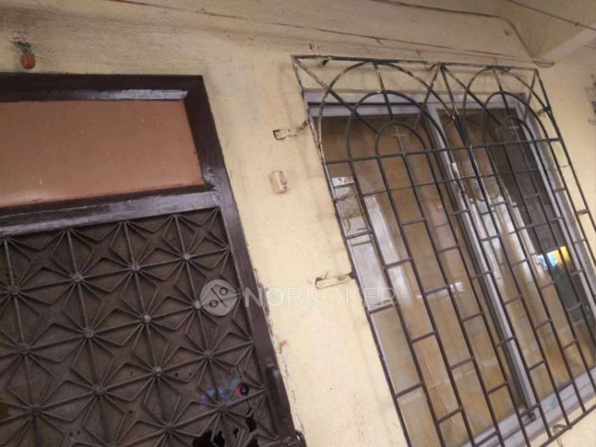 2 BHK Flat In Tiwari Construction Nalasopara East For Sale  In Nalasopara East