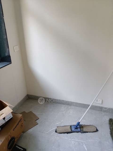 3 BHK Flat In Signature Global City 79b For Sale  In Sector 79,gurugram , Harayana 