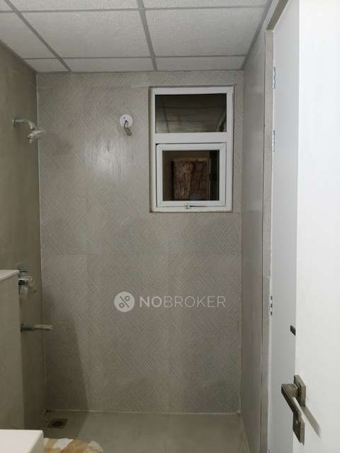 3 BHK Flat In Signature Global City 79b For Sale  In Sector 79,gurugram , Harayana 