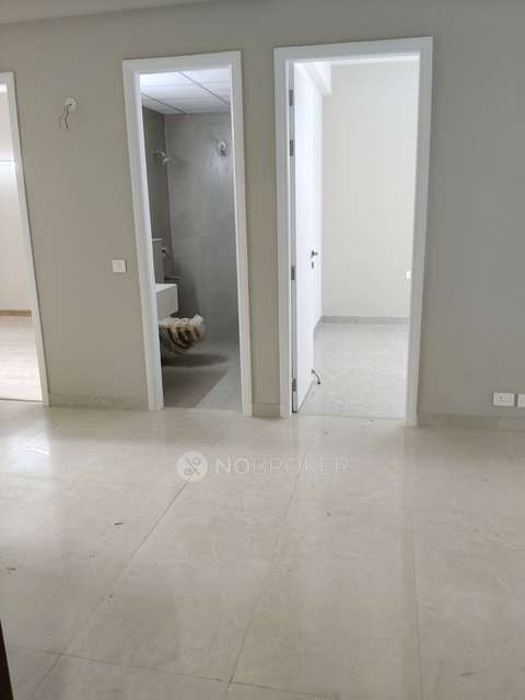 3 BHK Flat In Signature Global City 79b For Sale  In Sector 79,gurugram , Harayana 