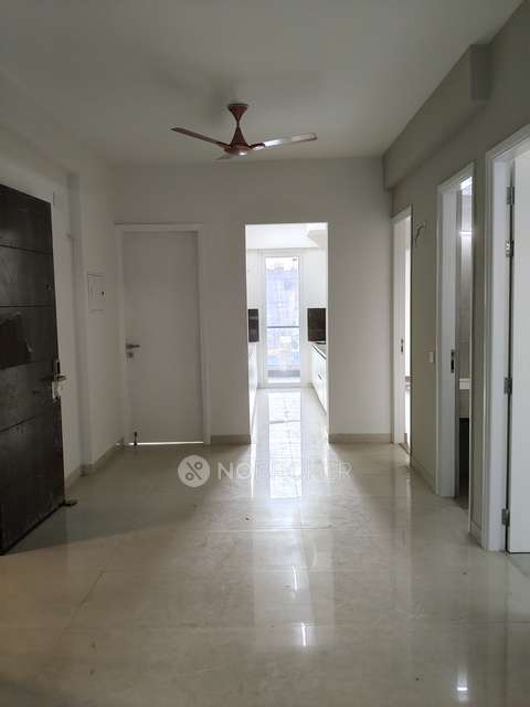 3 BHK Flat In Signature Global City 79b For Sale  In Sector 79,gurugram , Harayana 