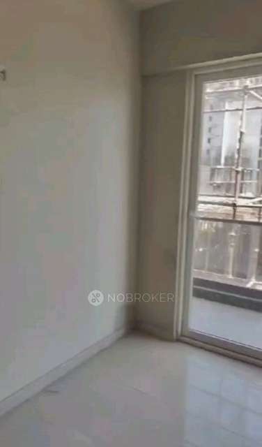 3 BHK Flat In Signature Global City 79b For Sale  In Sector 79,gurugram , Harayana 