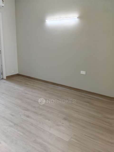 3 BHK Flat In Signature Global City 79b For Sale  In Sector 79,gurugram , Harayana 