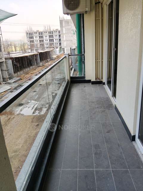 3 BHK Flat In Signature Global City 79b For Sale  In Sector 79,gurugram , Harayana 