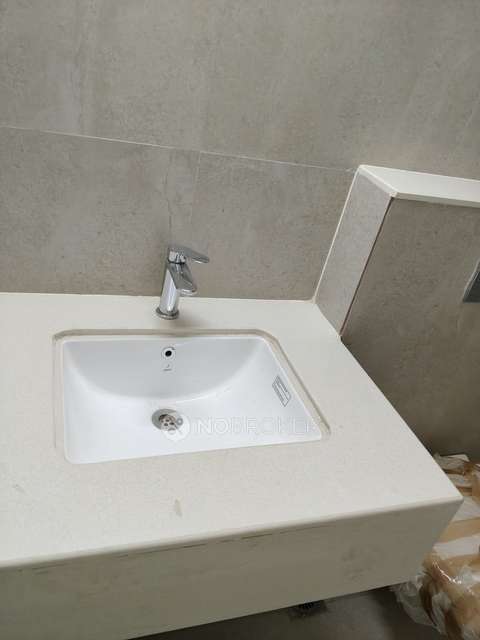 3 BHK Flat In Signature Global City 79b For Sale  In Sector 79,gurugram , Harayana 