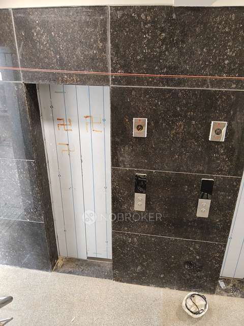 3 BHK Flat In Signature Global City 79b For Sale  In Sector 79,gurugram , Harayana 