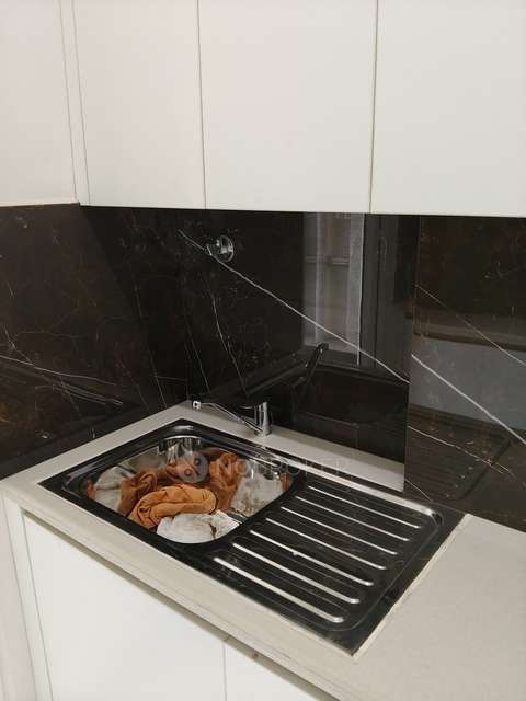 3 BHK Flat In Signature Global City 79b For Sale  In Sector 79,gurugram , Harayana 