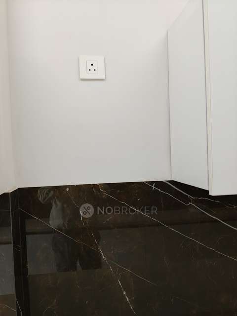 3 BHK Flat In Signature Global City 79b For Sale  In Sector 79,gurugram , Harayana 