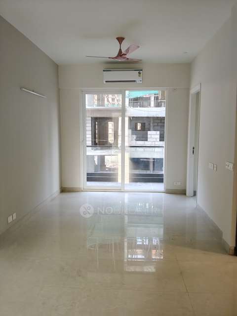 3 BHK Flat In Signature Global City 79b For Sale  In Sector 79,gurugram , Harayana 