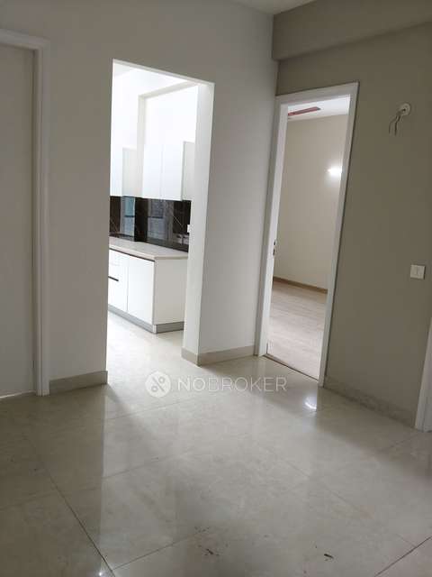 3 BHK Flat In Signature Global City 79b For Sale  In Sector 79,gurugram , Harayana 