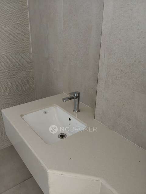 3 BHK Flat In Signature Global City 79b For Sale  In Sector 79,gurugram , Harayana 