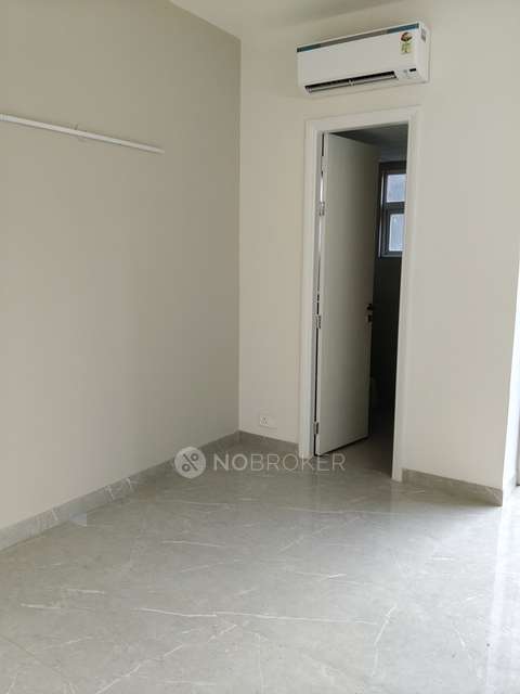 3 BHK Flat In Signature Global City 79b For Sale  In Sector 79,gurugram , Harayana 