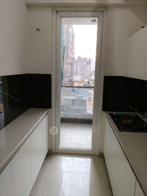 3 BHK Flat In Signature Global City 79b For Sale  In Sector 79,gurugram , Harayana 