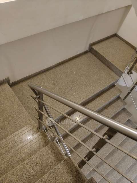 3 BHK Flat In Signature Global City 79b For Sale  In Sector 79,gurugram , Harayana 