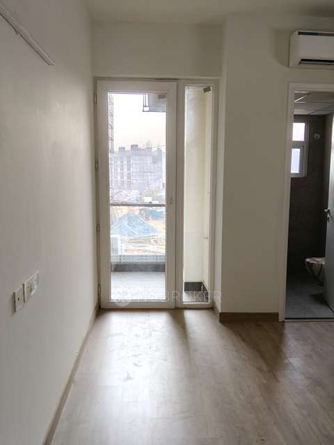 3 BHK Flat In Signature Global City 79b For Sale  In Sector 79,gurugram , Harayana 