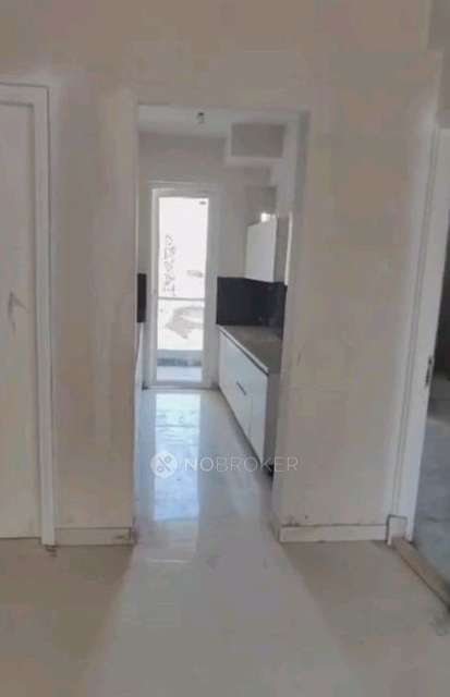 3 BHK Flat In Signature Global City 79b For Sale  In Sector 79,gurugram , Harayana 