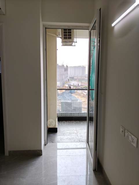 3 BHK Flat In Signature Global City 79b For Sale  In Sector 79,gurugram , Harayana 