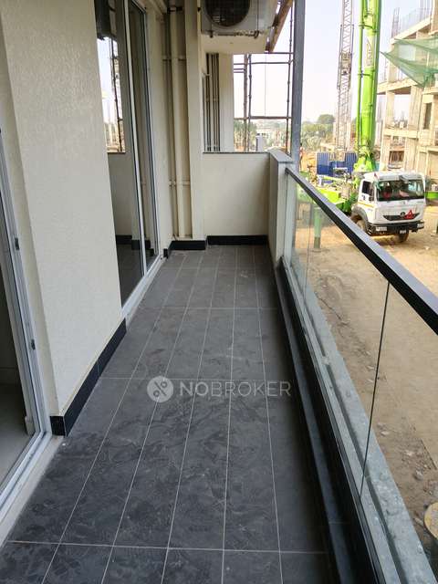 3 BHK Flat In Signature Global City 79b For Sale  In Sector 79,gurugram , Harayana 