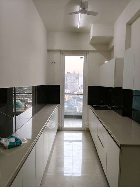 3 BHK Flat In Signature Global City 79b For Sale  In Sector 79,gurugram , Harayana 