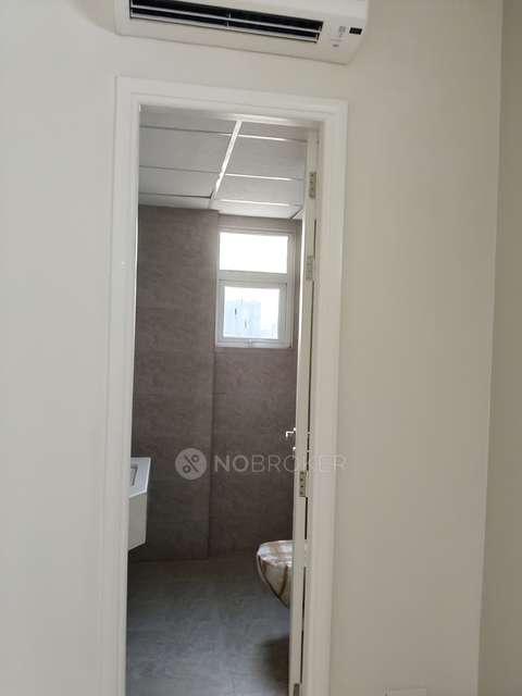 3 BHK Flat In Signature Global City 79b For Sale  In Sector 79,gurugram , Harayana 