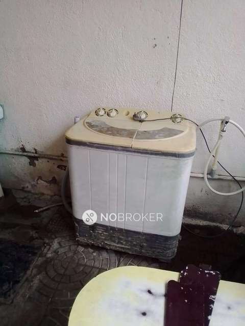 PG for Girls in Rt Nagar