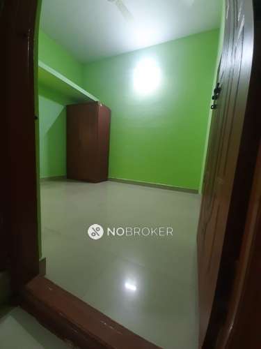 PG for Girls in Rt Nagar