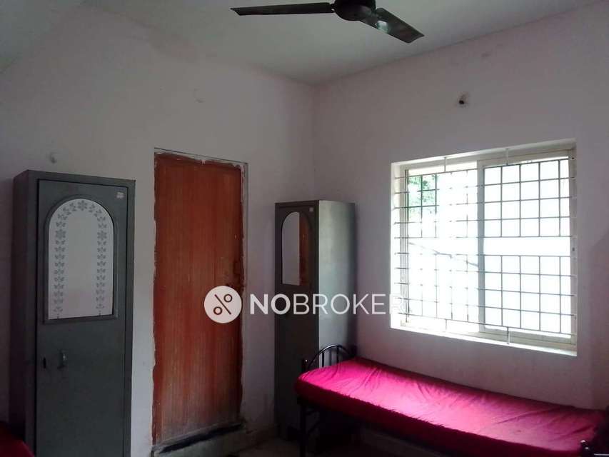 PG for Girls in Rt Nagar