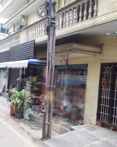 Shop in S.g. Palya, Bangalore for Rent 