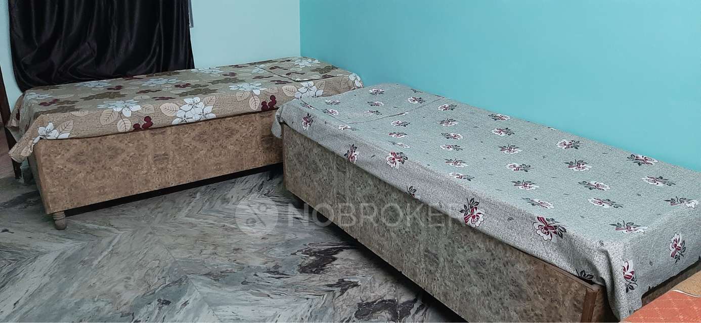 PG for Girls in Shagun Girls Pg