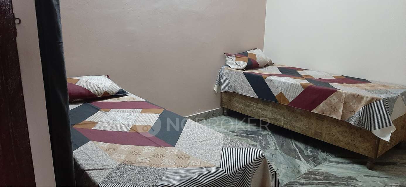 PG for Girls in Shagun Girls Pg