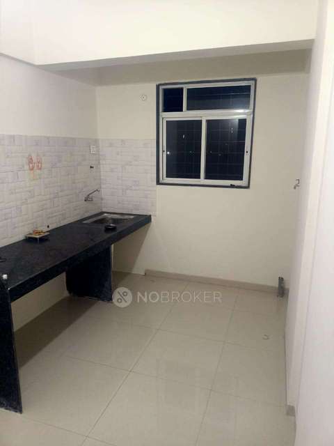 2 BHK Flat In Shivteerth Legacy, Moshi for Rent  In Moshi