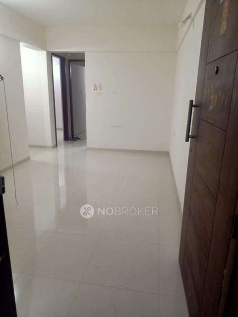 2 BHK Flat In Shivteerth Legacy, Moshi for Rent  In Moshi