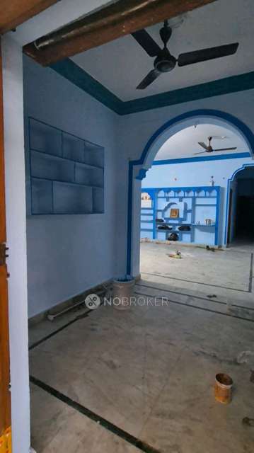 1 BHK House for Rent  In 25-1761, *********** Kanajiguda, Alwal, Hyderabad, Secunderabad, Telangana 500015, India