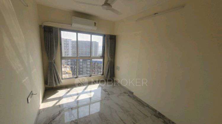 2 BHK Flat In Shree Ashtavinayak Chs for Rent  In Moongipa Arcade Wing-c, D.n.nagar, Andheri West, Mumbai, Maharashtra 400053, India