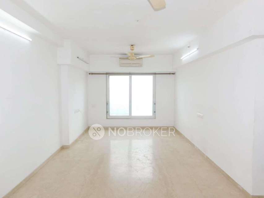 3 BHK Flat In Kanakia Paris For Sale  In Bandra East